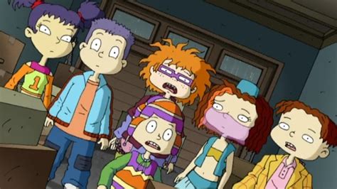 All Grown Up Season 5 Streaming: Watch & Stream Online via.